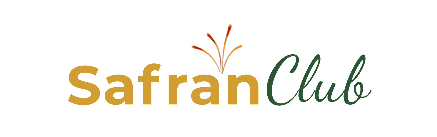 Safran Club